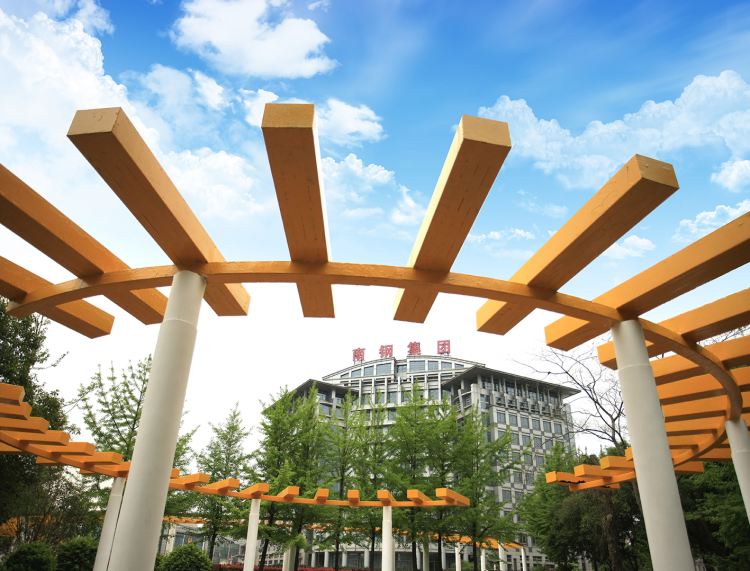 云顶集团(中国区)官方网站