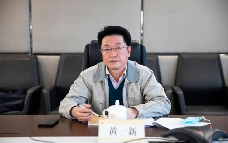 云顶集团(中国区)官方网站