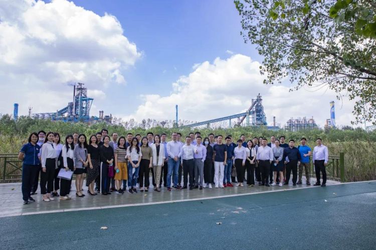 云顶集团(中国区)官方网站