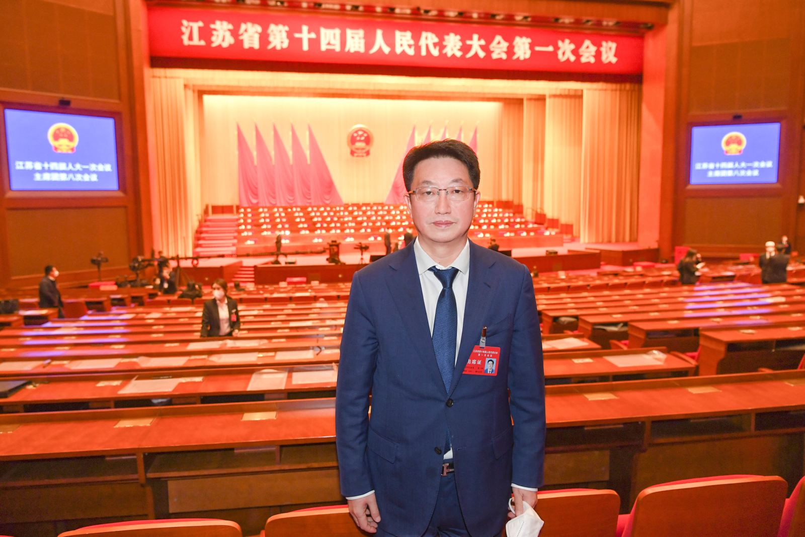 云顶集团(中国区)官方网站