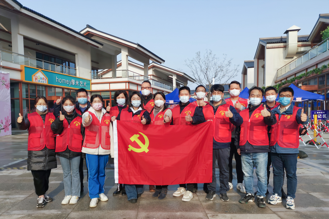 %e5%be%ae%e4%bf%a1%e5%9b%be%e7%89%87_20230120144714 云顶集团(中国区)官方网站