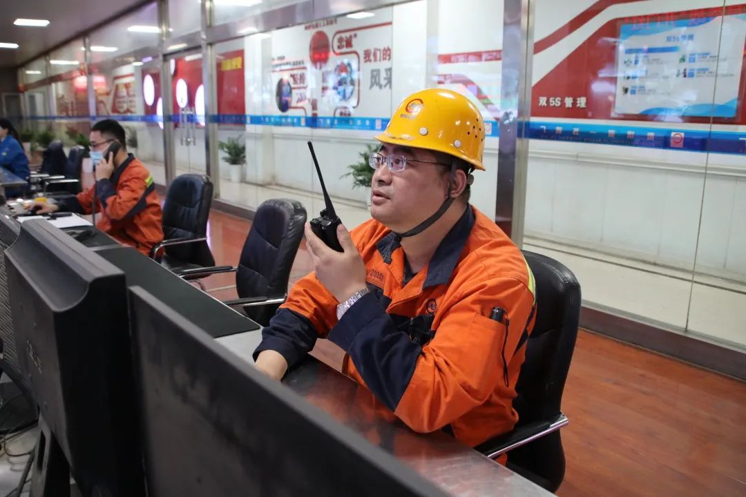 %e5%be%ae%e4%bf%a1%e5%9b%be%e7%89%87_20230129083116 云顶集团(中国区)官方网站