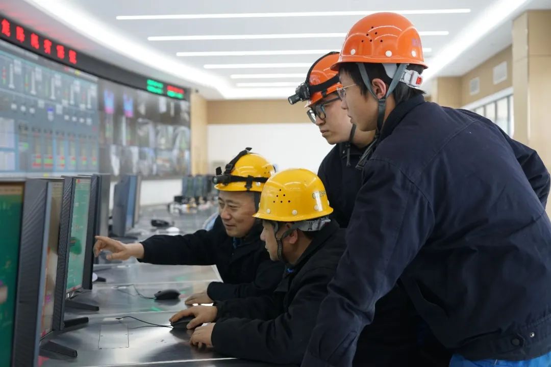 %e5%be%ae%e4%bf%a1%e5%9b%be%e7%89%87_20230129083120 云顶集团(中国区)官方网站