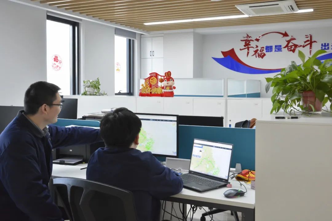 %e5%be%ae%e4%bf%a1%e5%9b%be%e7%89%87_20230129083124 云顶集团(中国区)官方网站