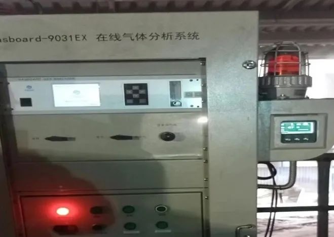 云顶集团(中国区)官方网站