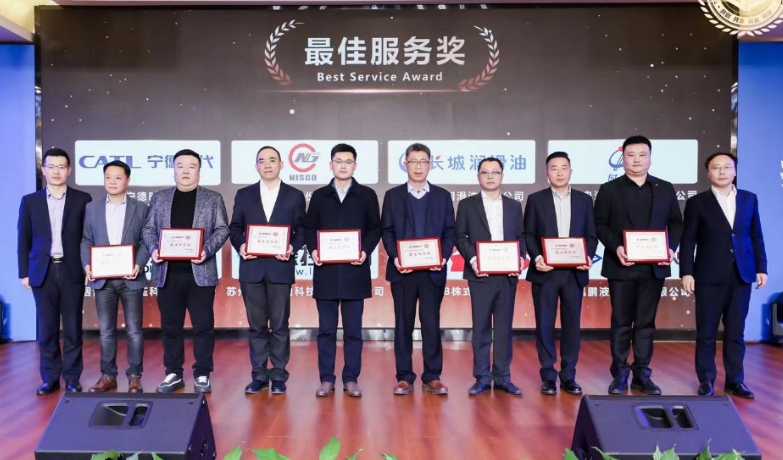 云顶集团(中国区)官方网站
