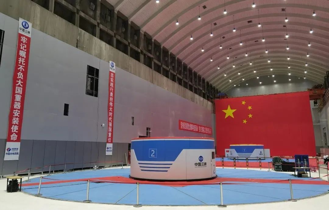 云顶集团(中国区)官方网站
