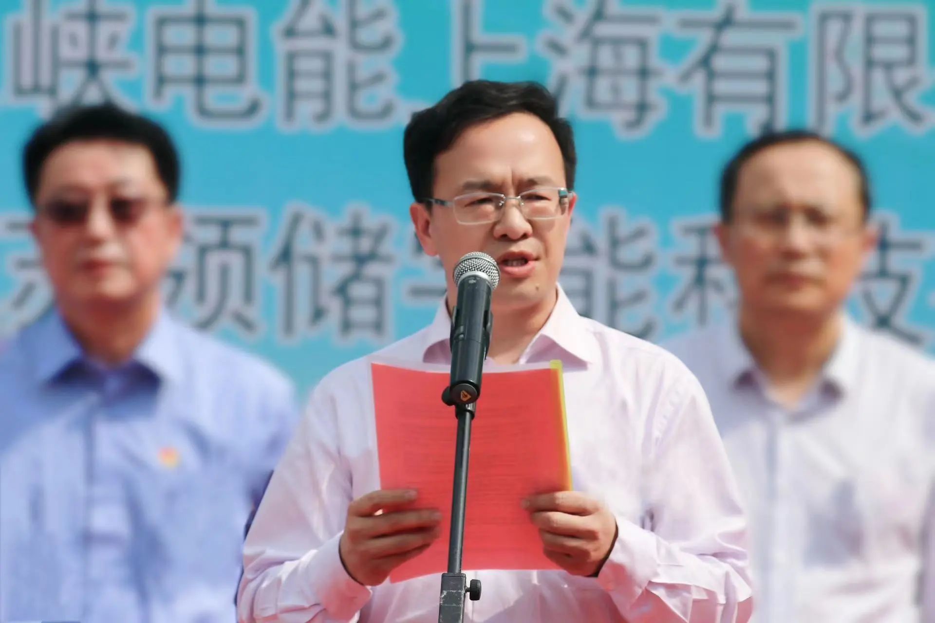 %e5%be%ae%e4%bf%a1%e5%9b%be%e7%89%87_20230527071254 云顶集团(中国区)官方网站