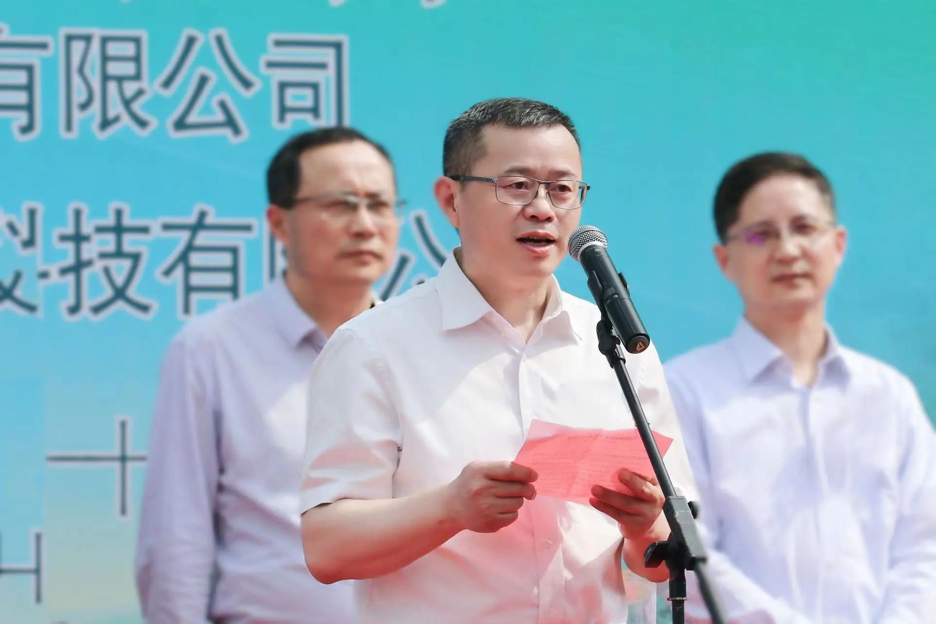 %e5%be%ae%e4%bf%a1%e5%9b%be%e7%89%87_20230527071259 云顶集团(中国区)官方网站