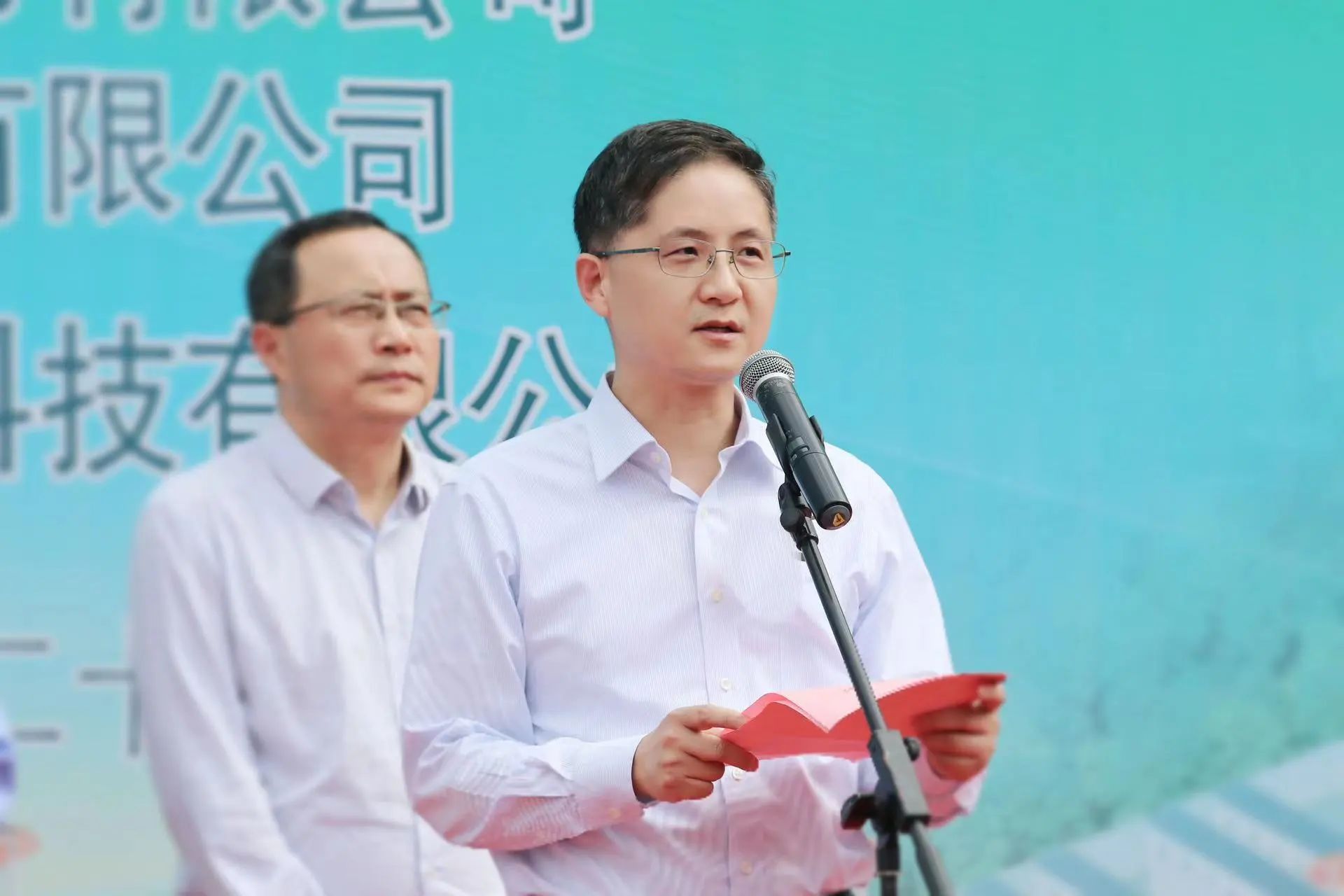 %e5%be%ae%e4%bf%a1%e5%9b%be%e7%89%87_20230527071303 云顶集团(中国区)官方网站
