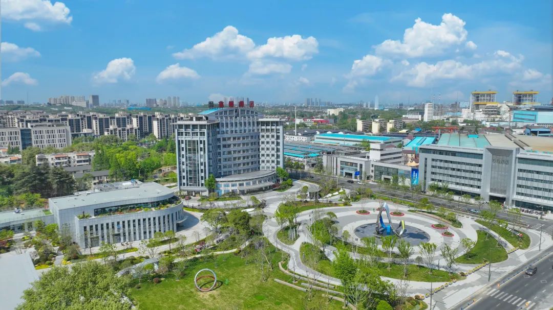 云顶集团(中国区)官方网站
