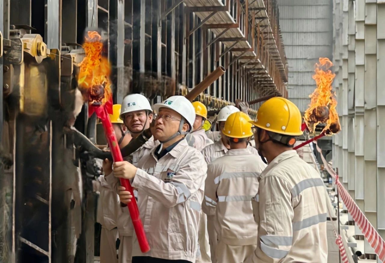 云顶集团(中国区)官方网站