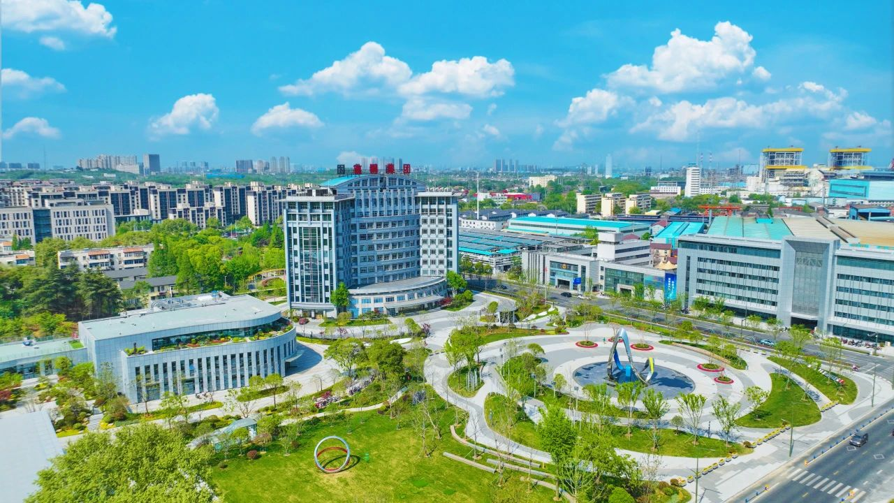 云顶集团(中国区)官方网站