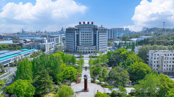 云顶集团(中国区)官方网站