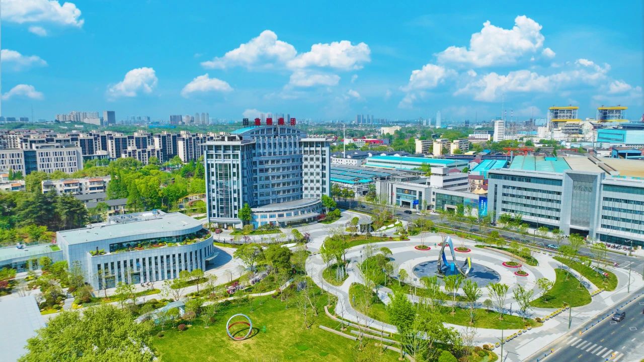 云顶集团(中国区)官方网站
