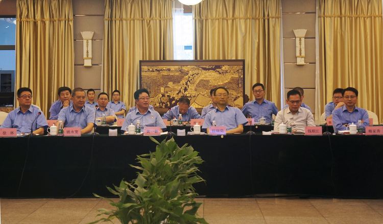 云顶集团(中国区)官方网站