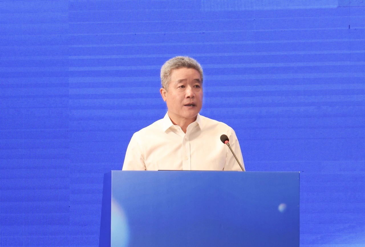 云顶集团(中国区)官方网站
