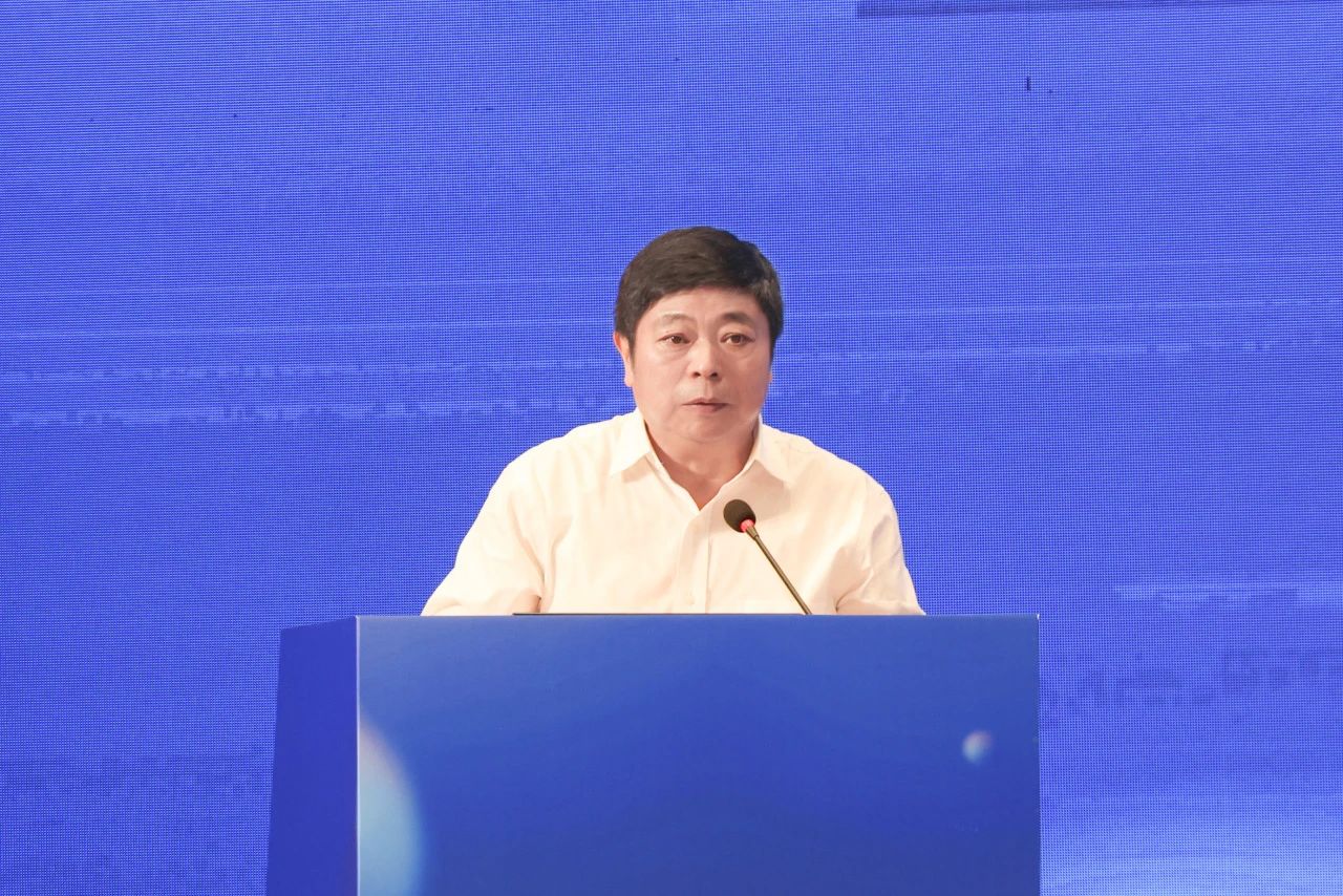 云顶集团(中国区)官方网站
