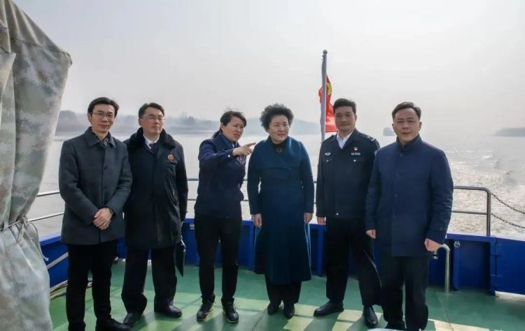 云顶集团(中国区)官方网站