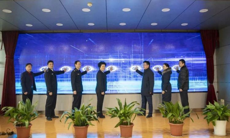 云顶集团(中国区)官方网站