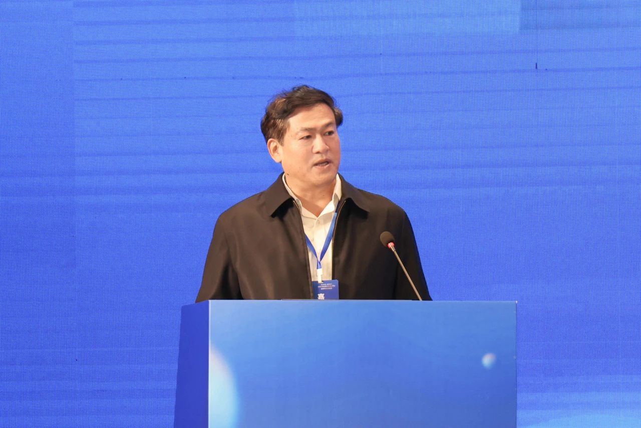 云顶集团(中国区)官方网站