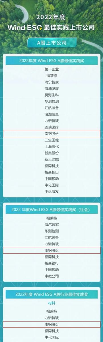 12121 云顶集团(中国区)官方网站