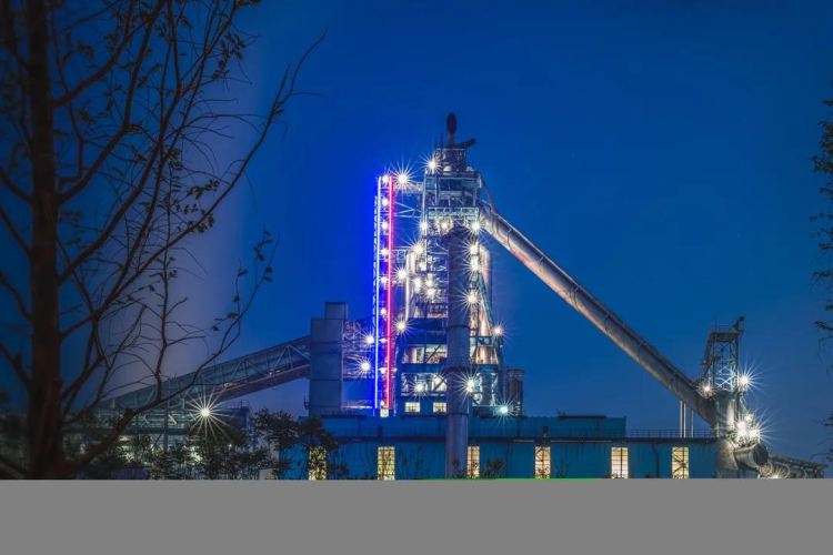 云顶集团(中国区)官方网站