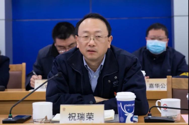 云顶集团(中国区)官方网站
