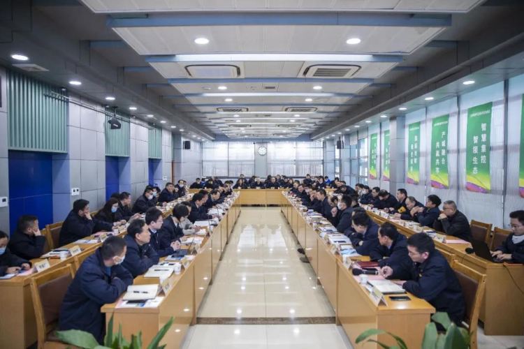 云顶集团(中国区)官方网站