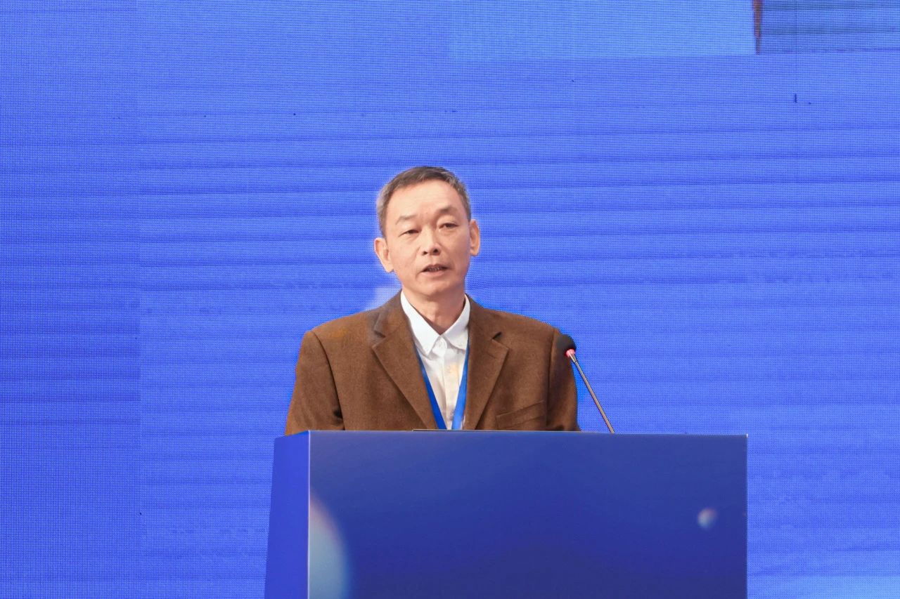 云顶集团(中国区)官方网站