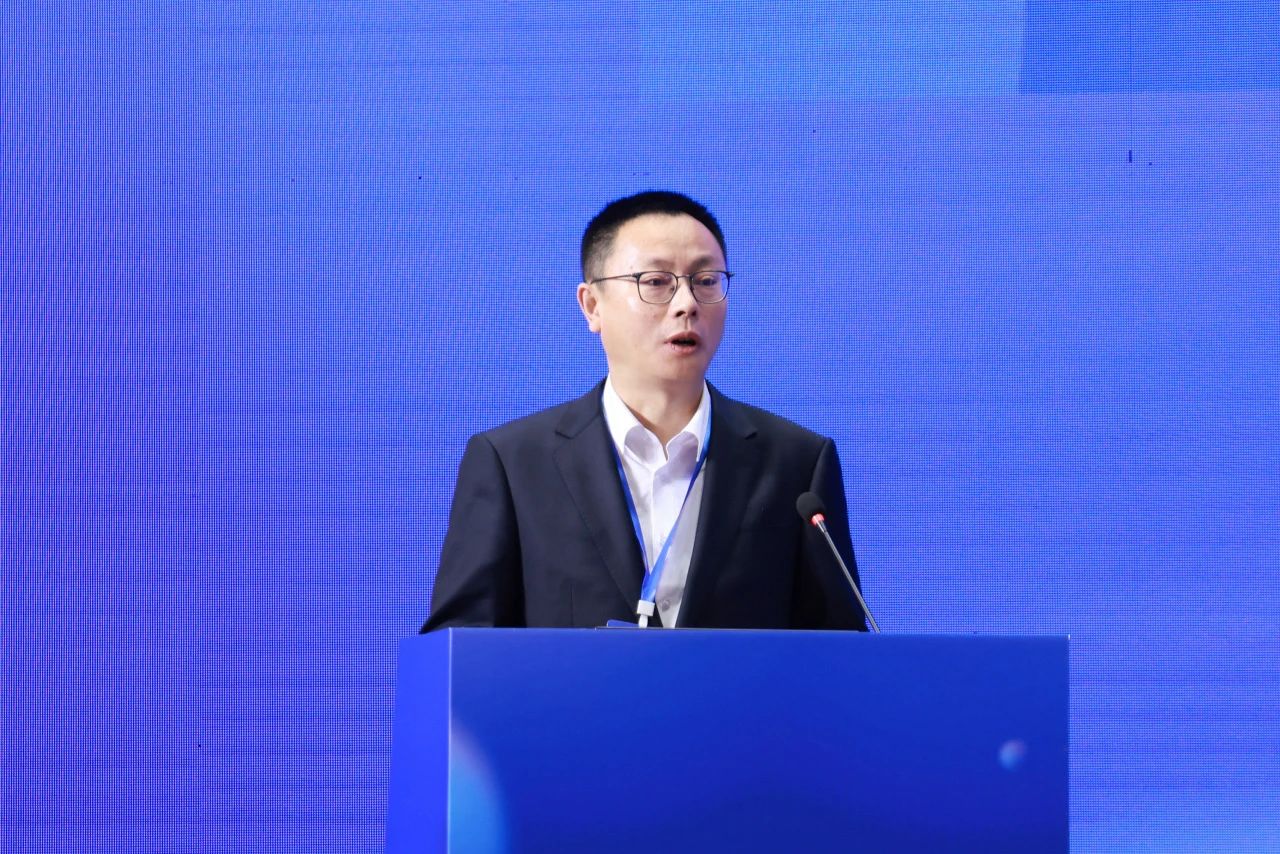 云顶集团(中国区)官方网站