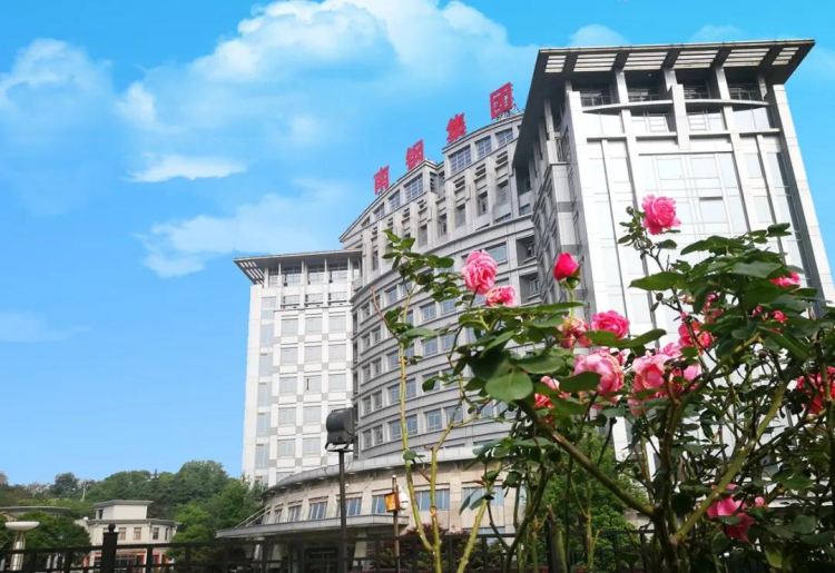 14_1 云顶集团(中国区)官方网站