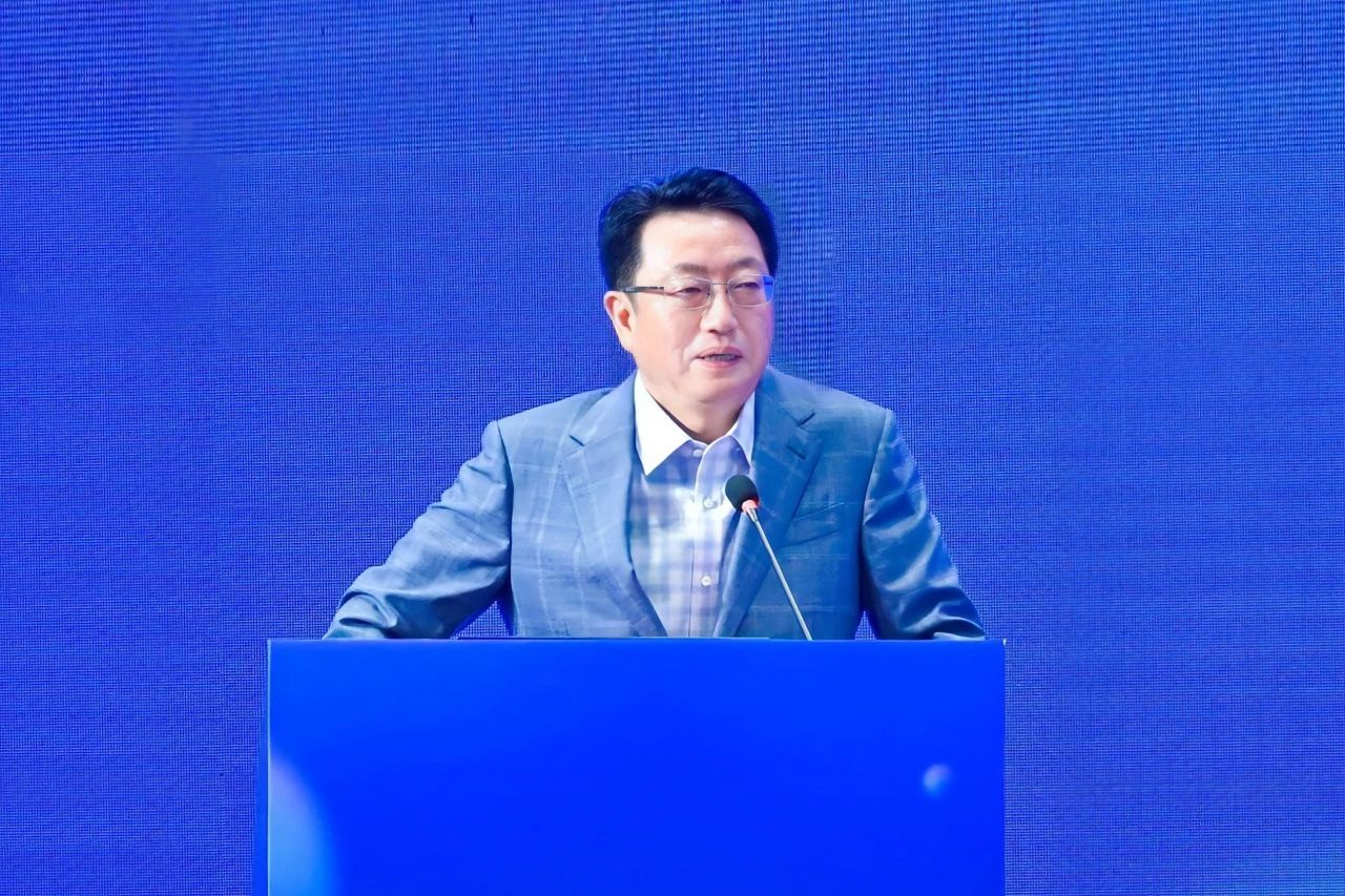 云顶集团(中国区)官方网站