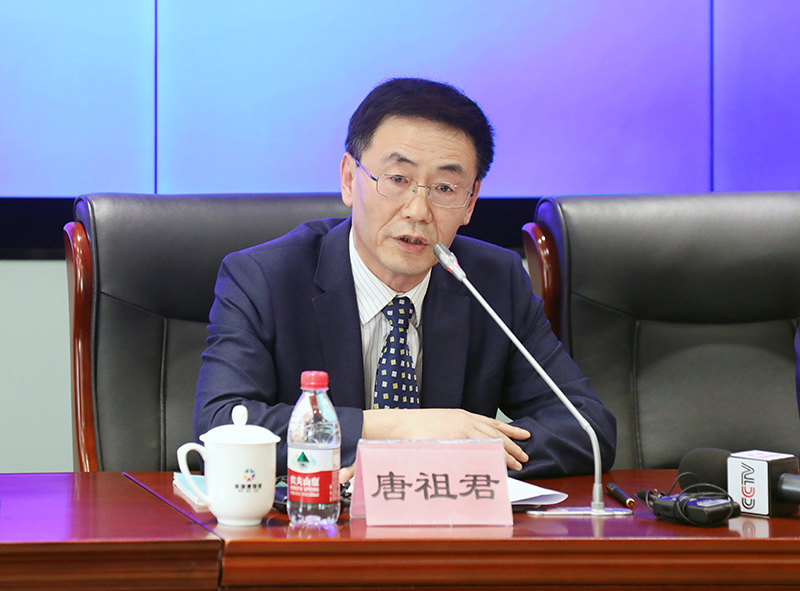 1682521751206080030 云顶集团(中国区)官方网站