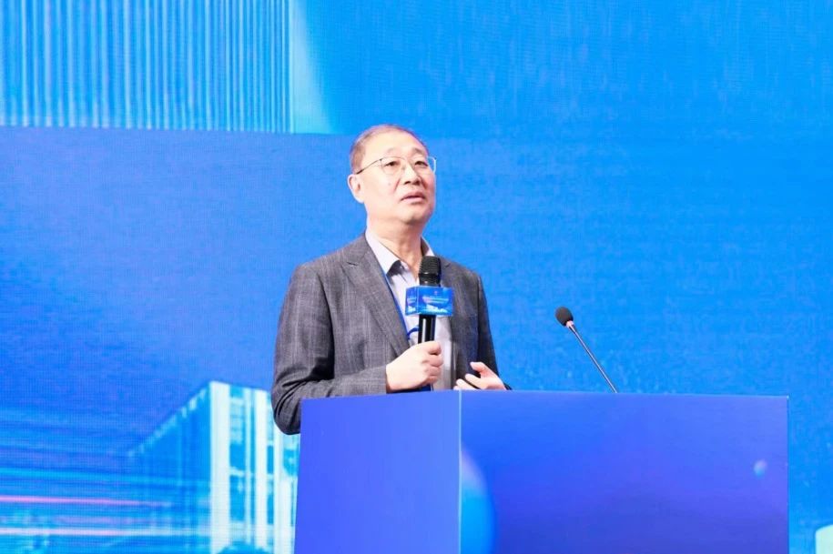 云顶集团(中国区)官方网站