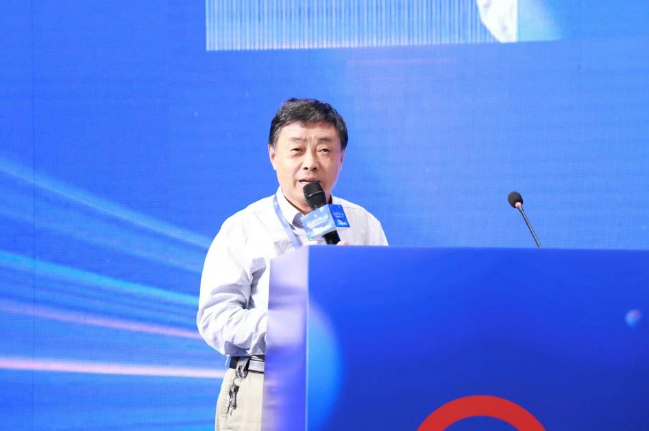 云顶集团(中国区)官方网站