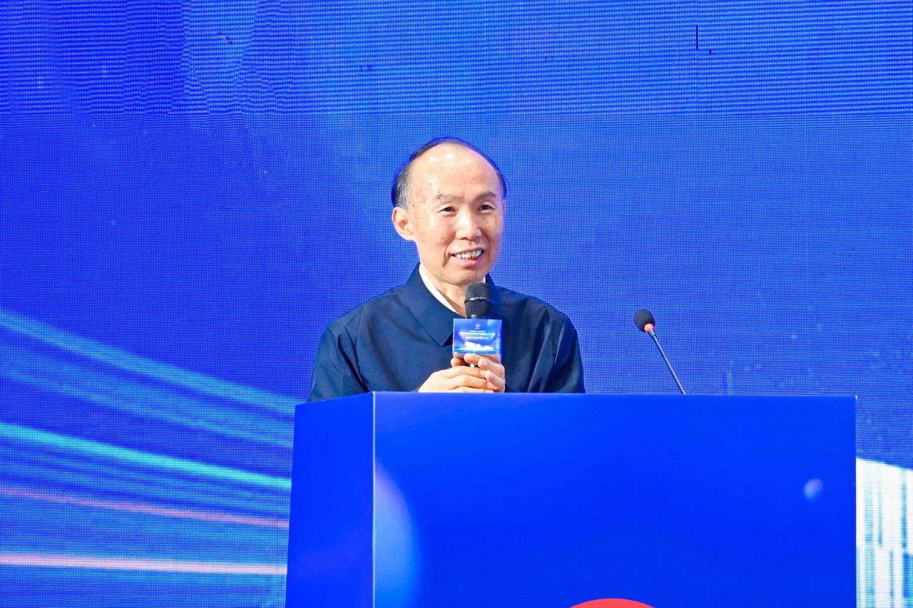 云顶集团(中国区)官方网站