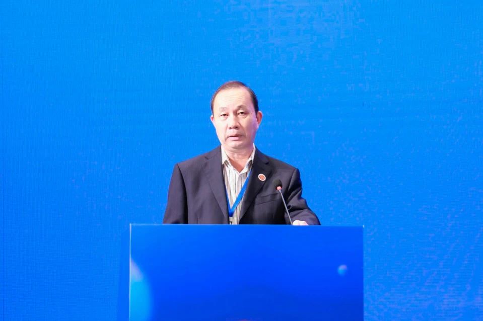 云顶集团(中国区)官方网站