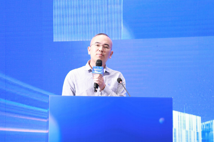 云顶集团(中国区)官方网站