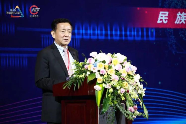 云顶集团(中国区)官方网站