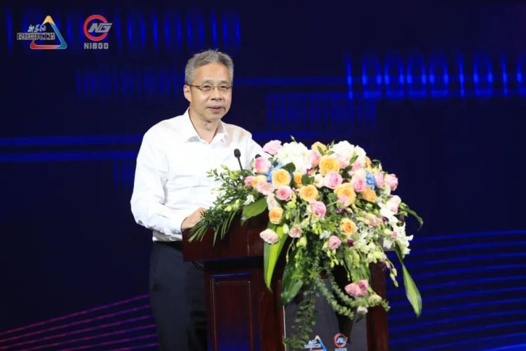 云顶集团(中国区)官方网站