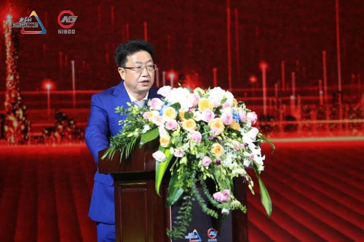 云顶集团(中国区)官方网站
