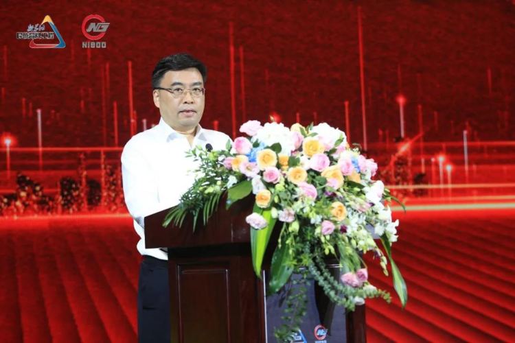 云顶集团(中国区)官方网站