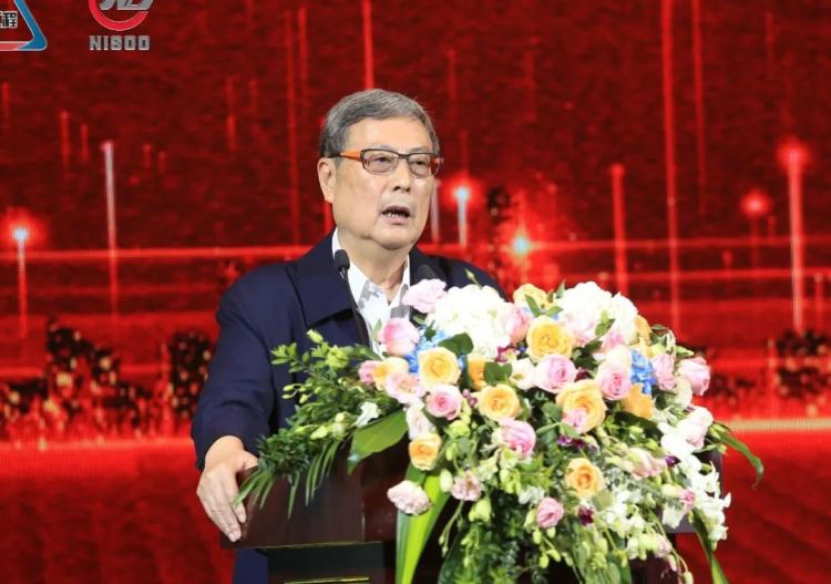 云顶集团(中国区)官方网站