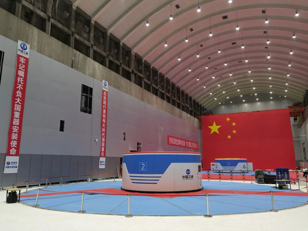 云顶集团(中国区)官方网站