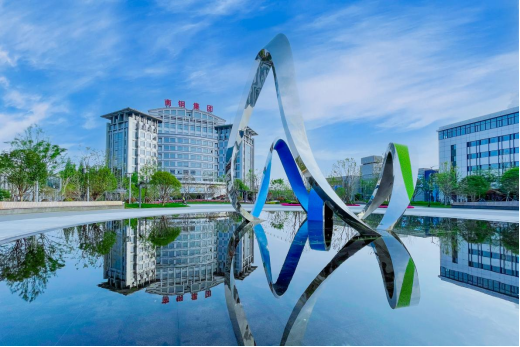 云顶集团(中国区)官方网站
