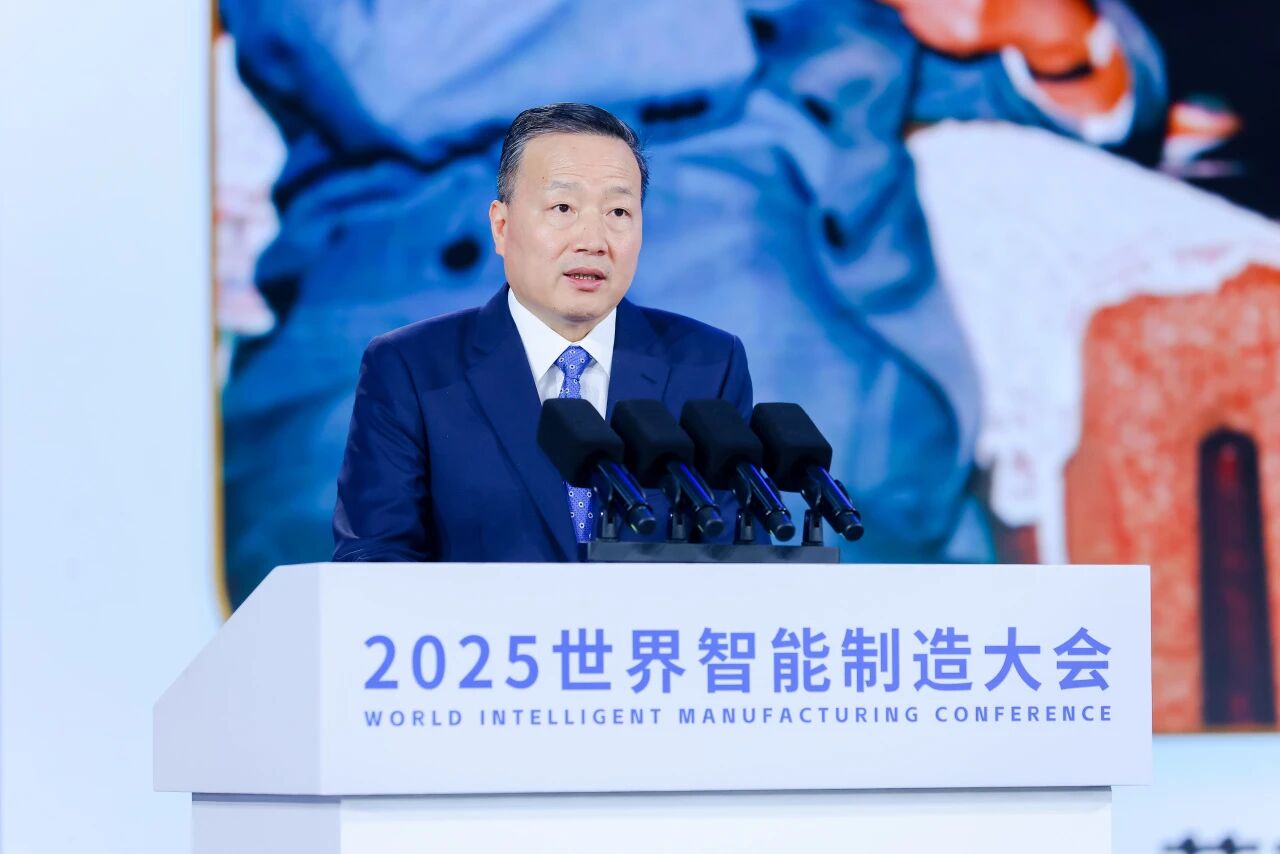 云顶集团(中国区)官方网站