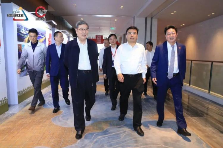 云顶集团(中国区)官方网站