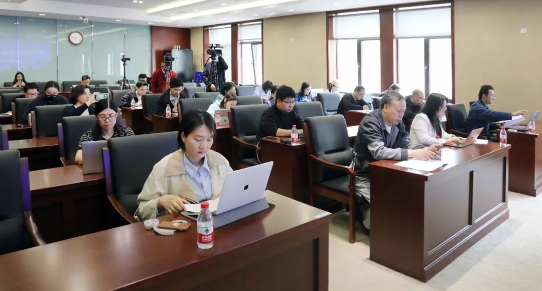 云顶集团(中国区)官方网站