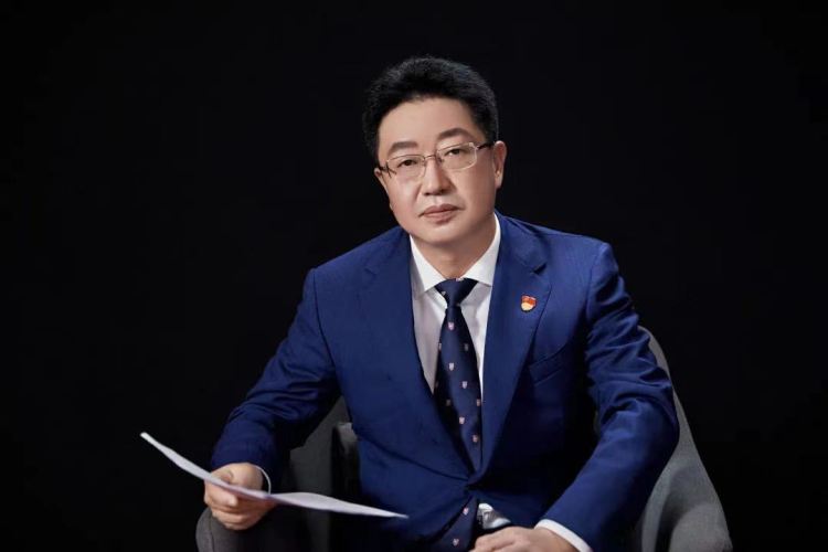云顶集团(中国区)官方网站